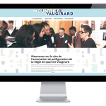 RQ-vau-WB