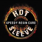 SLEEVE-on-fire_02