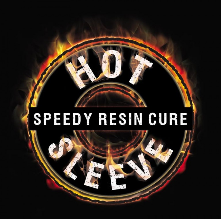 SLEEVE-on-fire_02