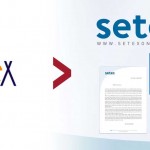 Slider-Setex