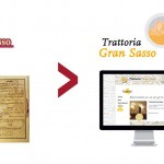 Slider-Trattoria