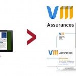 Slider-VM