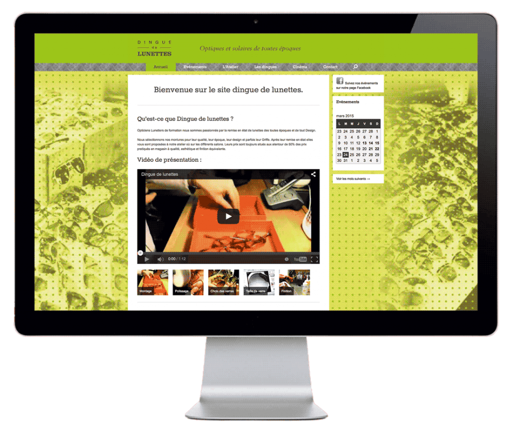 WEB_cs_1
