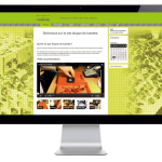 WEB_cs_1
