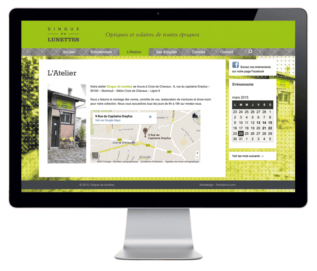 WEB_cs_2