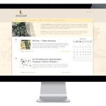 WEB_cs_4