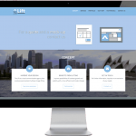 WEB_cs_5
