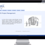WEB_cs_9