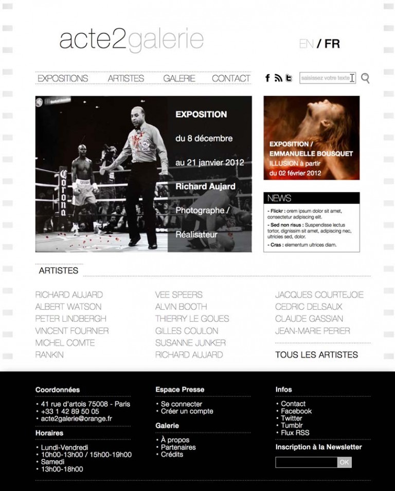 WEB_maquette_16