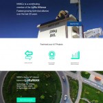 WEB_maquette_NNNCo