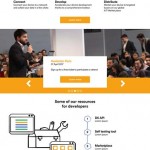 WEB_maquette_TP-partner