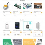 WEB_maquette_TPMarket