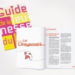 jeunesse-light