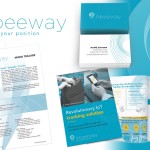 Abeeway_02