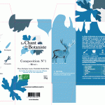 All-packs-botaniste_01