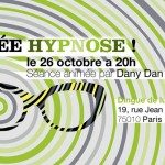 Hypnose_01light