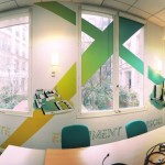 LAB_Panorama_01