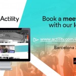 Linkedin_MWC_Banner_05-light