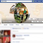 SOCIAL_fb_1