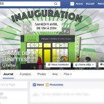 SOCIAL_fb_5